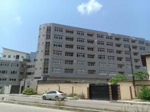 Office For Sale Oniru Victoria Island Lagos