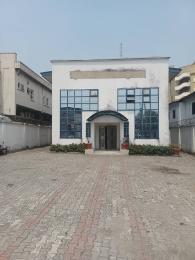 Office For Sale Victoria Island Lagos Office For Sale Victoria Island Lagos