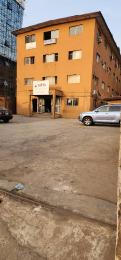 Office For Sale Oregun Ikeja Lagos
