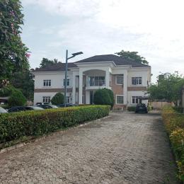 7 bedroom Office For Rent Ikoyi Lagos