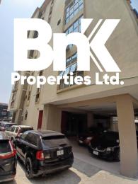 2 bedroom Office For Rent Victoria Island Lagos
