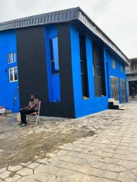 Office For Sale Imolefalafia Road, Oke Ado Oke Ado Ibadan Oyo Office For Sale Imolefalafia Road, Oke Ado Oke Ado Ibadan Oyo