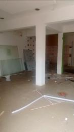 Shop For Rent Diya Road, Along Deeper Life Hq Road Gbagada Lagos