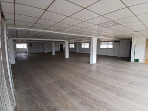 House For Rent Facing Main Road Liberty Junction, Oke Ado Ibadan Oyo