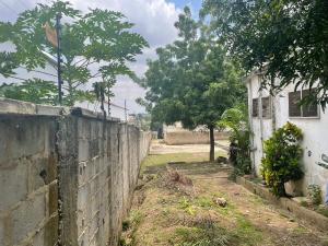 4 bedroom Bungalow For Sale Iyaganku Gra Iyanganku Ibadan Oyo