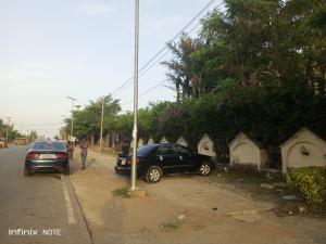 Mixed use Land For Sale 4th Avenue Gwarimpa Abuja Phase 3