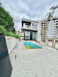 Flat & Apartment For Sale Glover Road Ikoyi Lagos