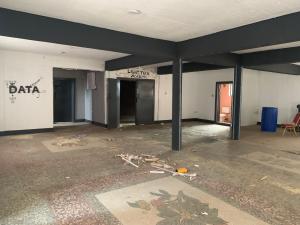 Office For Rent Pansheke, Abeokuta, Ogun State Abeokuta Ogun