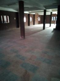 Office For Rent Obafemi Awolowo Way Ikeja Lagos Office For Rent Obafemi Awolowo Way Ikeja Lagos