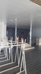 Office For Rent Opebi Ikeja Lagos