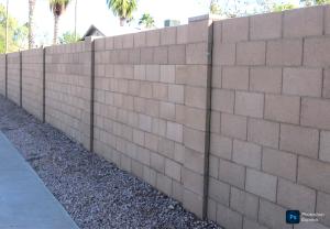 Joint Venture Land For Sale Victoria Island Lagos