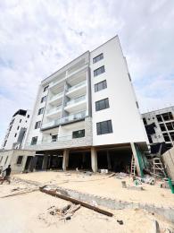 2 bedroom Flat & Apartment For Sale Lekki Phase 1 Lagos