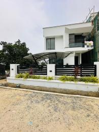 5 bedroom Detached Duplex For Sale Lekki County Ikota Lekki Lagos 5 bedroom Detached Duplex For Sale Lekki County Ikota Lekki Lagos