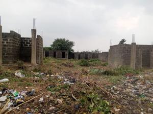 Land For Sale At Muti Bus Stop, Via Agric Bstop Or Ita Oluwo, Ikorodu Ikorodu Lagos Land For Sale At Muti Bus Stop, Via Agric Bstop Or Ita Oluwo, Ikorodu Ikorodu Lagos