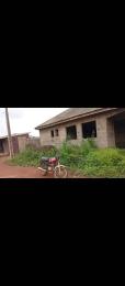 3 bedroom Bungalow For Sale Oke Arubi Adamo Maya Ikorodu Lagos 3 bedroom Bungalow For Sale Oke Arubi Adamo Maya Ikorodu Lagos