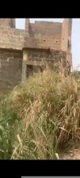 4 bedroom Duplex For Sale Ayilara, Oluyole Estate. Ibadan Oyo