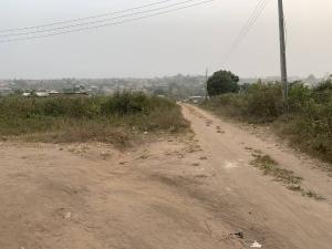 4 bedroom Flat & Apartment For Sale Iyana Coker Road By Global Okenla Ifo Ogun