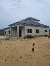 5 bedroom School For Sale Governors Road Eleko Lekki Lagos Eleko Ibeju-Lekki Lagos