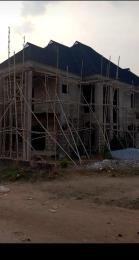 5 bedroom Detached Duplex For Sale Dss Est, Jericho Extension Ibadan North West Oyo