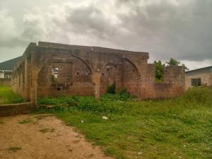 10 bedroom House For Sale Soyoye Last Bus Stop, Soyoye, Abeokuta Abeokuta Ogun
