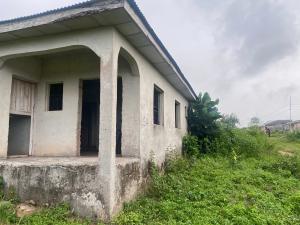 2 bedroom Shared Apartment For Sale Iyana Ilogbon Ifo Ogun