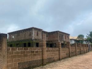 4 bedroom Duplex For Sale Pelican Estate Laderin Oke Mosan Abeokuta Ogun