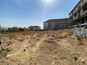 Residential Land For Sale Jahi Abuja Phase 2 