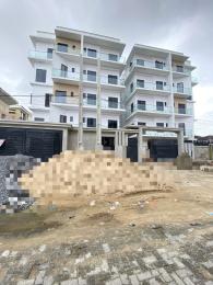 2 bedroom Flat & Apartment For Sale Lekki Phase 1 Lagos