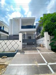 5 bedroom Detached Duplex For Sale Vgc Extension Lekki Lagos