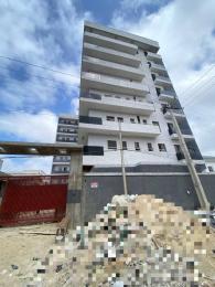 2 bedroom Flat & Apartment For Sale Oniru Victoria Island Lagos