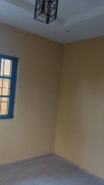 3 bedroom Bungalow For Rent A Newly Renovated 3 Bedroom Flat Available At Ayegoro, After Carlton Gate Akobo. Rent: ₦1.5m Well Spacious And In A Good Environment. Akobo Ibadan Oyo