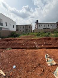 Residential Land For Sale Centenary City Enugu Area 