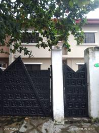 4 bedroom Semi detached Duplex For Rent Millennium Estate Oniru Oniru Victoria Island Lagos