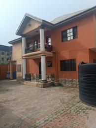 9 bedroom Office For Rent Caanan Estate Monastery Road Sangotedo Lagos