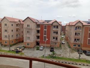 3 bedroom Block Of Flats For Sale Behind Shoprite Sangotedo Monastery Road Sangotedo Lagos