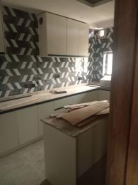 3 bedroom Shared Apartment For Rent Mabuchi Abuja Phase 2 