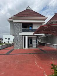 4 bedroom Detached Duplex For Rent Engr Lere Adigun Gra, Bcos, Bashorun Basorun Ibadan Oyo