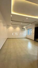 Flat & Apartment For Rent Ikoyi Lagos