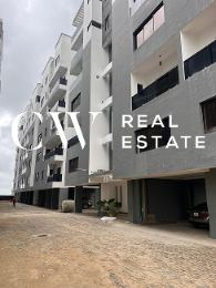 House For Sale Ikate Lekki Lagos House For Sale Ikate Lekki Lagos