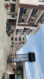 3 bedroom Terrace For Sale Mayfair Garden Eputu Ibeju-Lekki Lagos