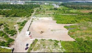 Residential Land For Sale Ibeju Lekki Free Trade Zone Ibeju-Lekki Lagos Residential Land For Sale Ibeju Lekki Free Trade Zone Ibeju-Lekki Lagos