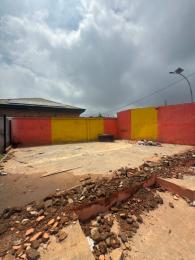 Land For Rent Almuel Mall, Taska, Akala Express, Ibadan Ibadan Oyo