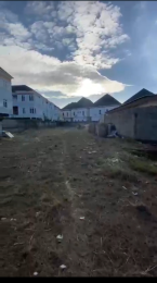 Land For Sale Ikota Lekki Lagos