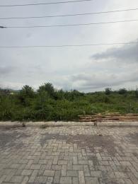 Land For Sale Park Manor Estate, Samonda, Ibadan Ibadan Oyo