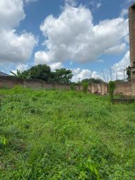 Land For Sale Location: Carlton Gate Estate, Akobo, Ibadan Ibadan Oyo