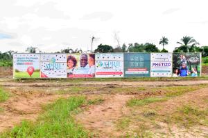 Mixed use Land For Sale April Height Tomoba Epe Lagos Epe Lagos Mixed use Land For Sale April Height Tomoba Epe Lagos Epe Lagos