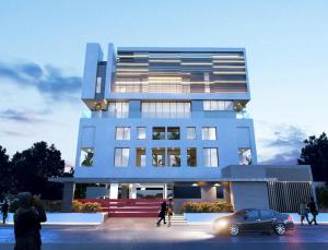4 bedroom Maisonette For Sale . Oniru Victoria Island Lagos 4 bedroom Maisonette For Sale . Oniru Victoria Island Lagos