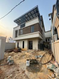 5 bedroom Detached Duplex For Sale Ikeja GRA Lagos