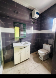 5 bedroom Semi detached Duplex For Sale Magodo GRA Phase 1 Ojodu Lagos