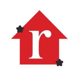 Flat & Apartment For Rent Ebute Ikorodu Lagos